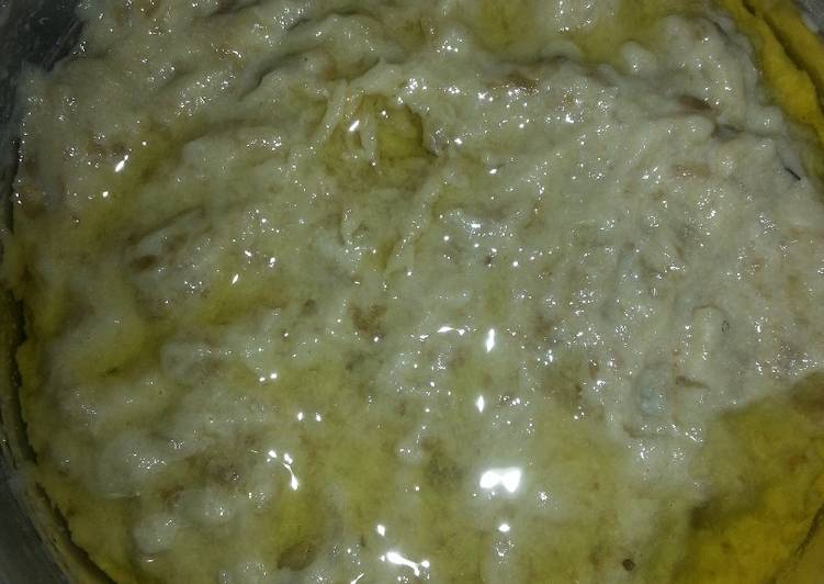 بابا غنوج