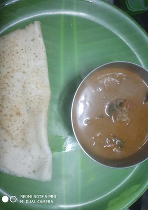 செட்டிநாடு சிக்கன் குழம்பு செய்முறை முக்கிய புகைப்படம்