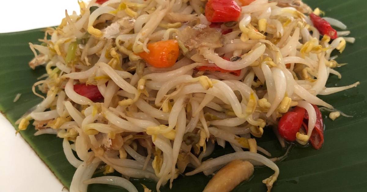 Kulang pa sa asin. Asinsa2222 амортизатор задний. Амортизаторы asin 126l. Asinsa21315l. Курица с брокколи в рукаве для запекания.