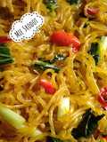 Mie Srodot