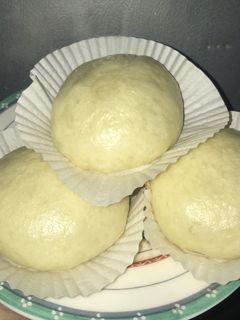 Foto resep Bapao Lembut