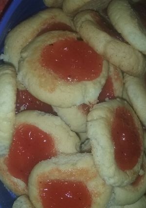 Una foto de Exquisitas pepas!!😊