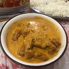 ماسلا بدجاج التكا 😋-レシピのメイン写真