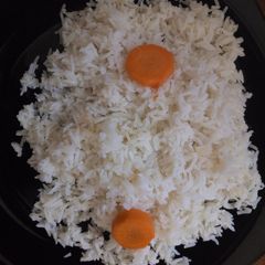 A picture of Rice #Author marathon #.