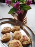 Galles "low carb"