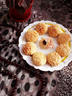 عکسی از دستور برازق