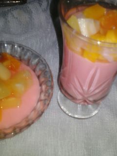 صورة لوصفة فلان فراز