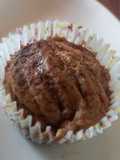 Galletitas rústicas!