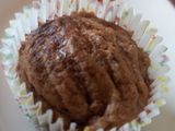 Galletitas rústicas!