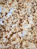 Easy Classic Rice Krispie Treats