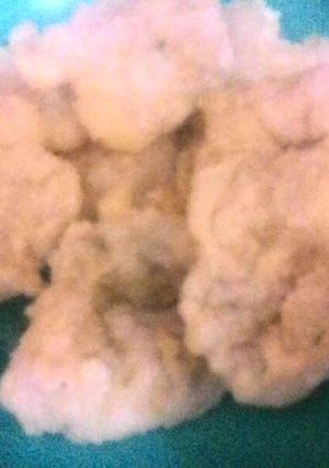 Foto resep Cireng Kobe Simple