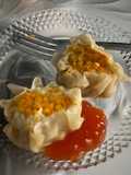 Dimsum Enak dan Simpel