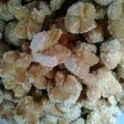Onde_Onde Ketawa