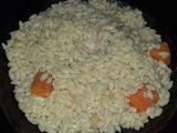 تيتلي بصوص بيضاء
