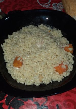 صورة لوصفة تيتلي بصوص بيضاء