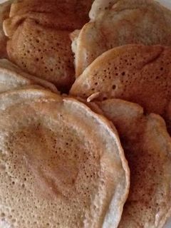 Foto resep Lempeng Pisang <3