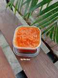 Saus Tomat Homemade 🌹