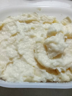 Foto resep Cream cheese homemade 😍