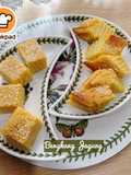 👩‍🍳Bengkang Jagung