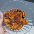 Semur jengkol