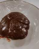 Cobertura de Brigadeiro