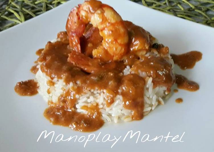 Get Gambones En Salsa De Tomate En Gme F Y G Y Tradicional Receta De For Android Free Wallpaper Gambones En Salsa De Tomate En Gme F Y G Y Tradicional Receta De Desktop Wallpaper Free