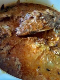 শাহী পমফ্রেট রেসিপির প্রধান ছবি