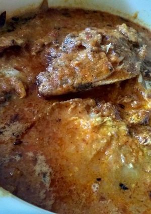 শাহী পমফ্রেট রেসিপির প্রধান ছবি