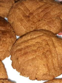 ठेकुआ रेसिपी मुख्य फोटो