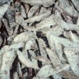 Papas saborizadas