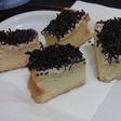 Sponge cake ekonomis