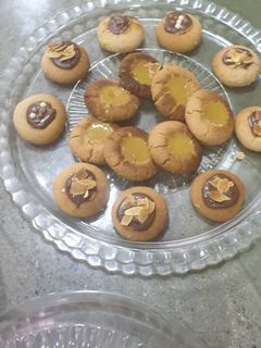 صورة لوصفة غريبية الكراميل
