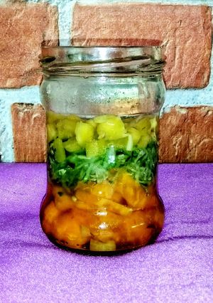 Foto resep Es Timun Serut Pepaya Nangka
