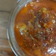 Sambal Cumi