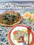 Sata Terengganu