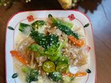 Kue Teow Ladna
