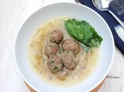Gambar masakan anak