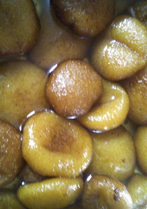 રાસબરી (Rasberry Recipe In Gujarati) રેસીપી મુખ્ય ફોટો