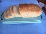 Panbauletto fatto in casa