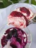 Yogurt Griego Casero Sin Yogurtera