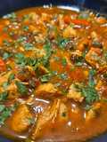Chicken Tortilla Soup