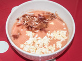 Salmorejo