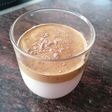 El café de moda