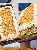 110. MokaCake Nougat