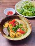 Bún Riêu Cua Đồng