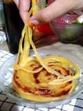 Roti Canai/Martabak Surban
