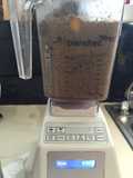 Batido Col Rizado-Te- proteína Hemp