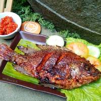 50 resep iwak bang enak dan mudah - Cookpad