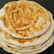 Prepizzas caseras