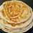 Prepizzas caseras
